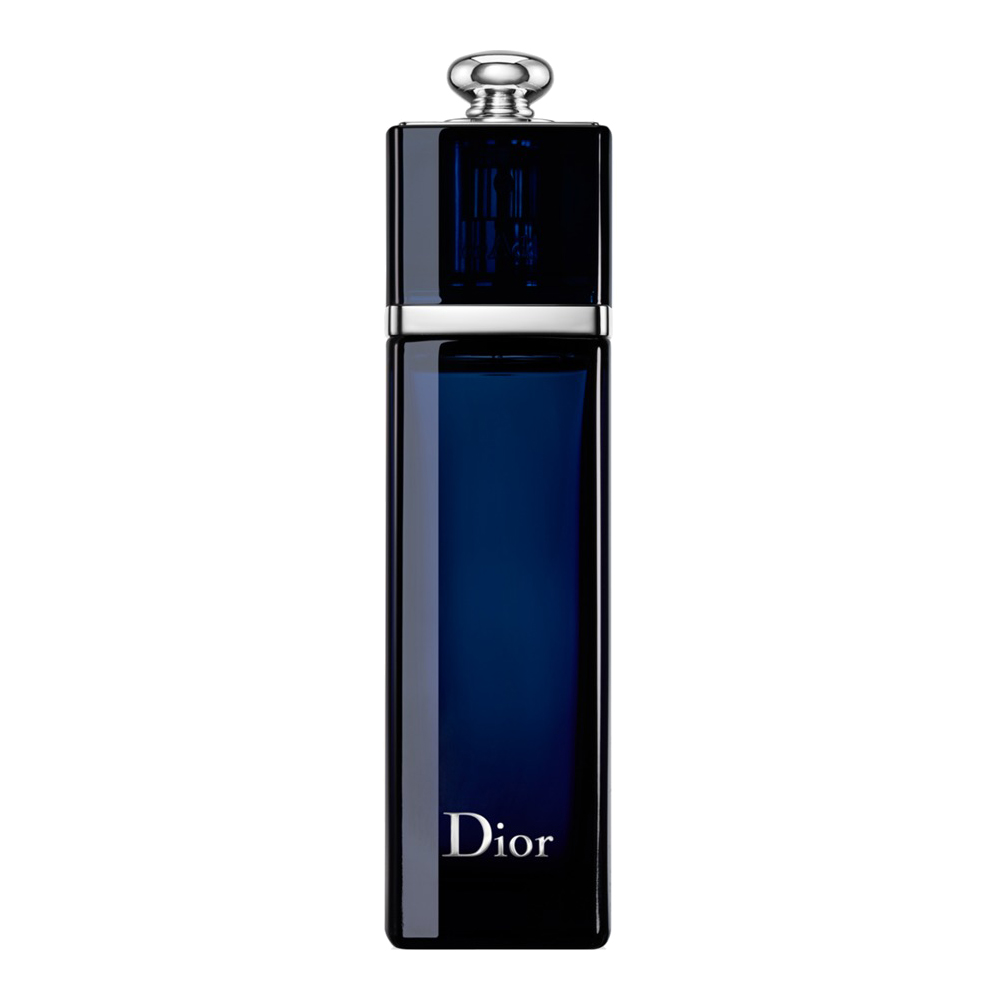 Addict Eau De Parfum - 100ml