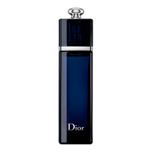 Addict Eau De Parfum - 100ml