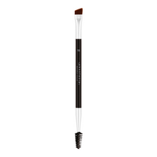 Eyebrow Brush #7B