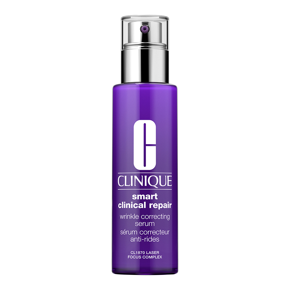 Smart Clinical Repair Wrinkle Correcting Serum - 50ml