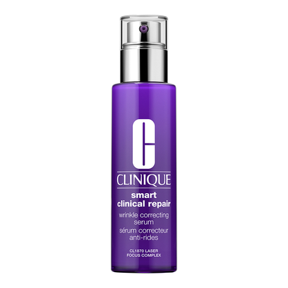 Smart Clinical Repair Wrinkle Correcting Serum - 50ml