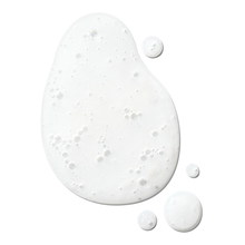 Moisture Surge Hydro-Infused Lotion - 200ml