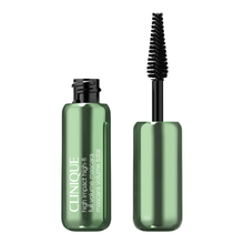 High Imapct High-Fi Full Volume Mascara Mini - Black