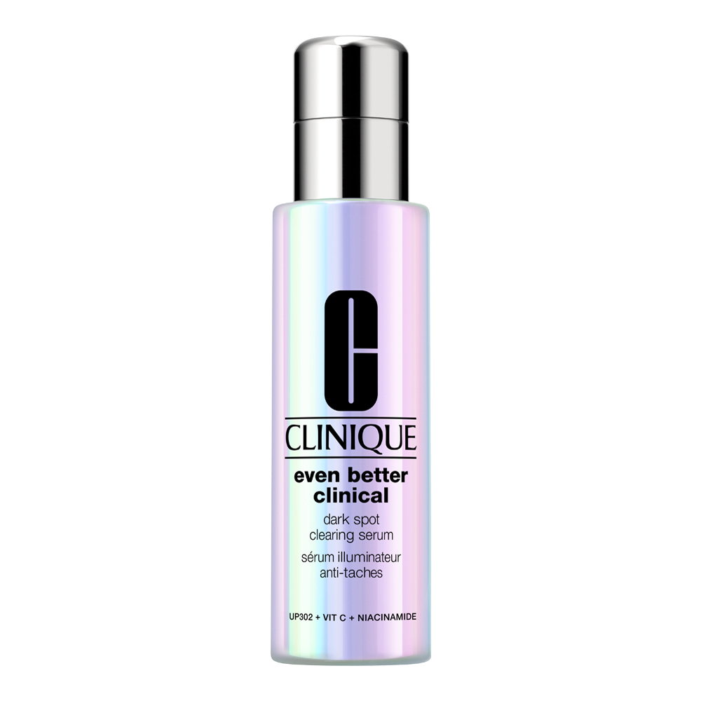 Even Better Clinical Dark Spot Clearing Serum - 50ml