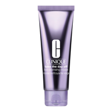 Take The Day Off Facial Cleansing Mousse - 125ml