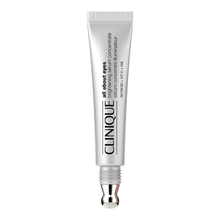 All About Eyes Brightening Serum Concentrate - 10ml