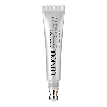 All About Eyes Brightening Serum Concentrate - 10ml