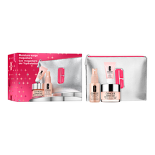 Moisture Surge Megastars Kit (Holiday Limited Edition)