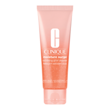 Moisture Surge Exfoliating Glow Cleanser - 125ml