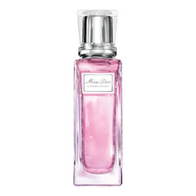 Miss Dior Blooming Bouquet Roller-Pearl - 20ml (Rollerball)