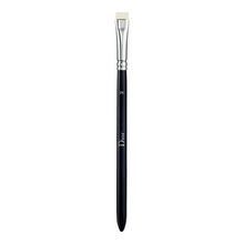 Eyeliner Brush N° 24