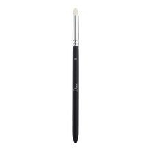 Small Eyeshadow Blending Brush N° 22