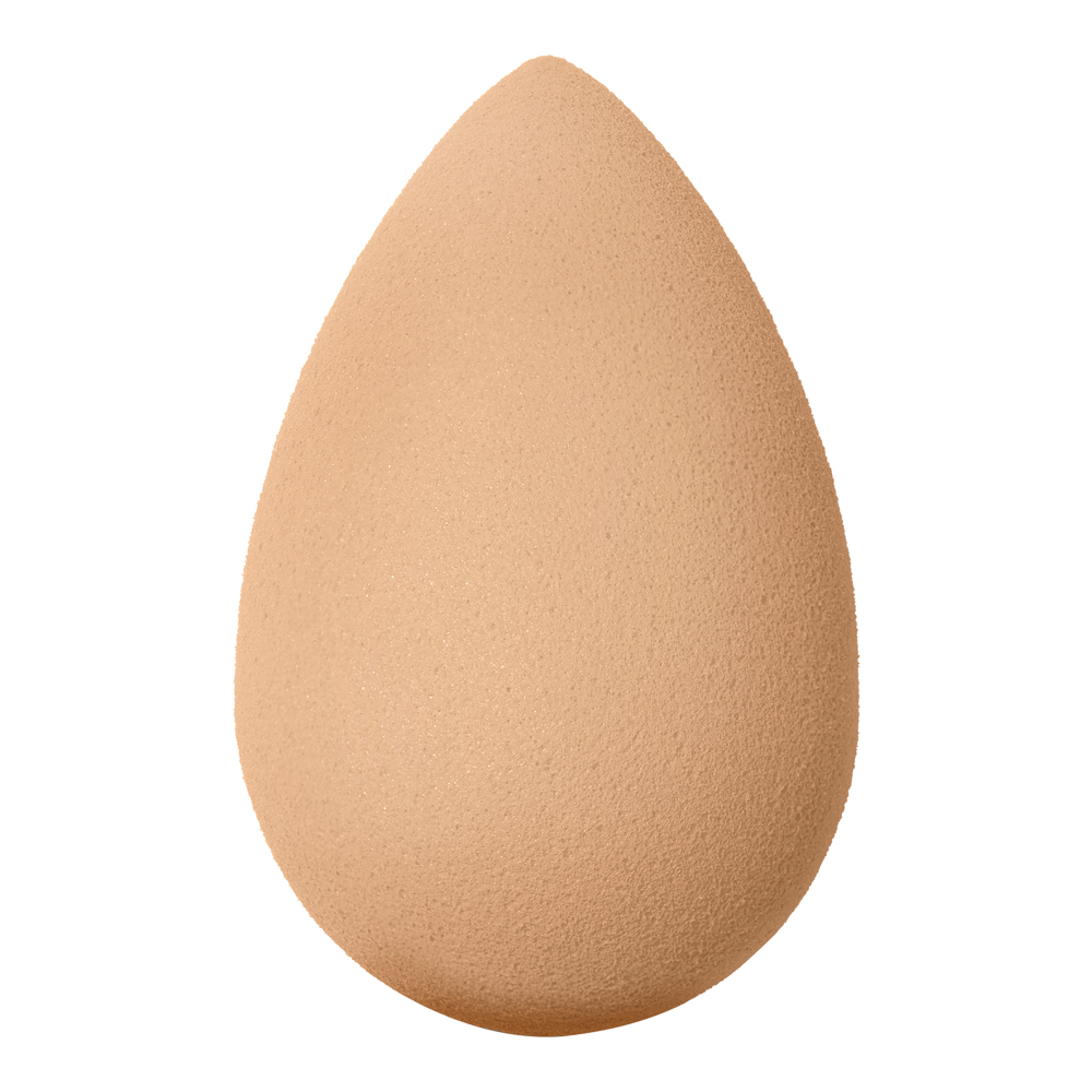 beautyblender® nude