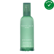Green Raspberry Allover Body Mist (Limited Edition) - 175ml
