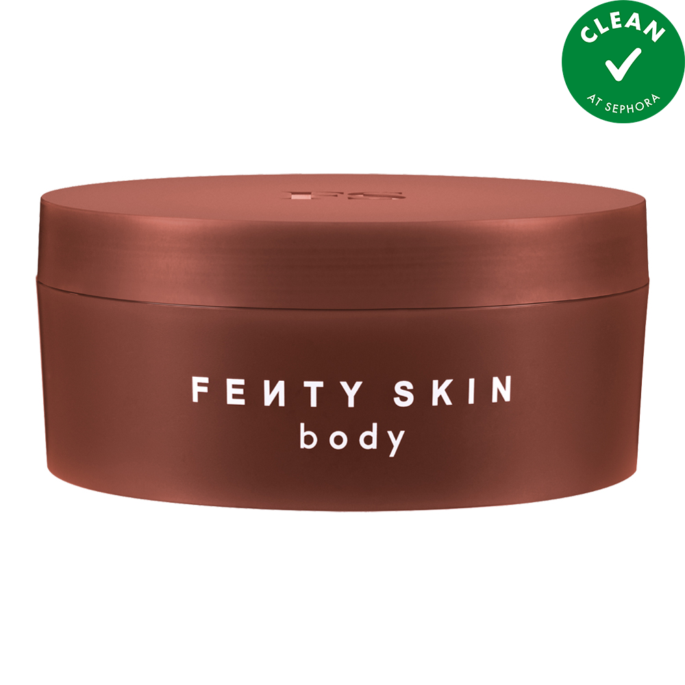 Amber Bouquet Butta Drop Body Cream - 200ml