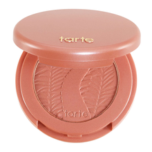 Amazonian Clay 12-Hour Vegan Blush Mini - Paaarty