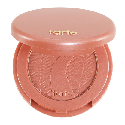 Amazonian Clay 12-Hour Vegan Blush Mini - Paaarty