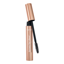 Brows For Days™ Framing Gel - Clear