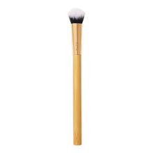 Concealer Paw Brush