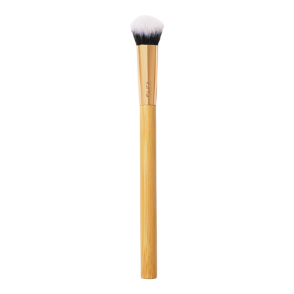 Concealer Paw Brush