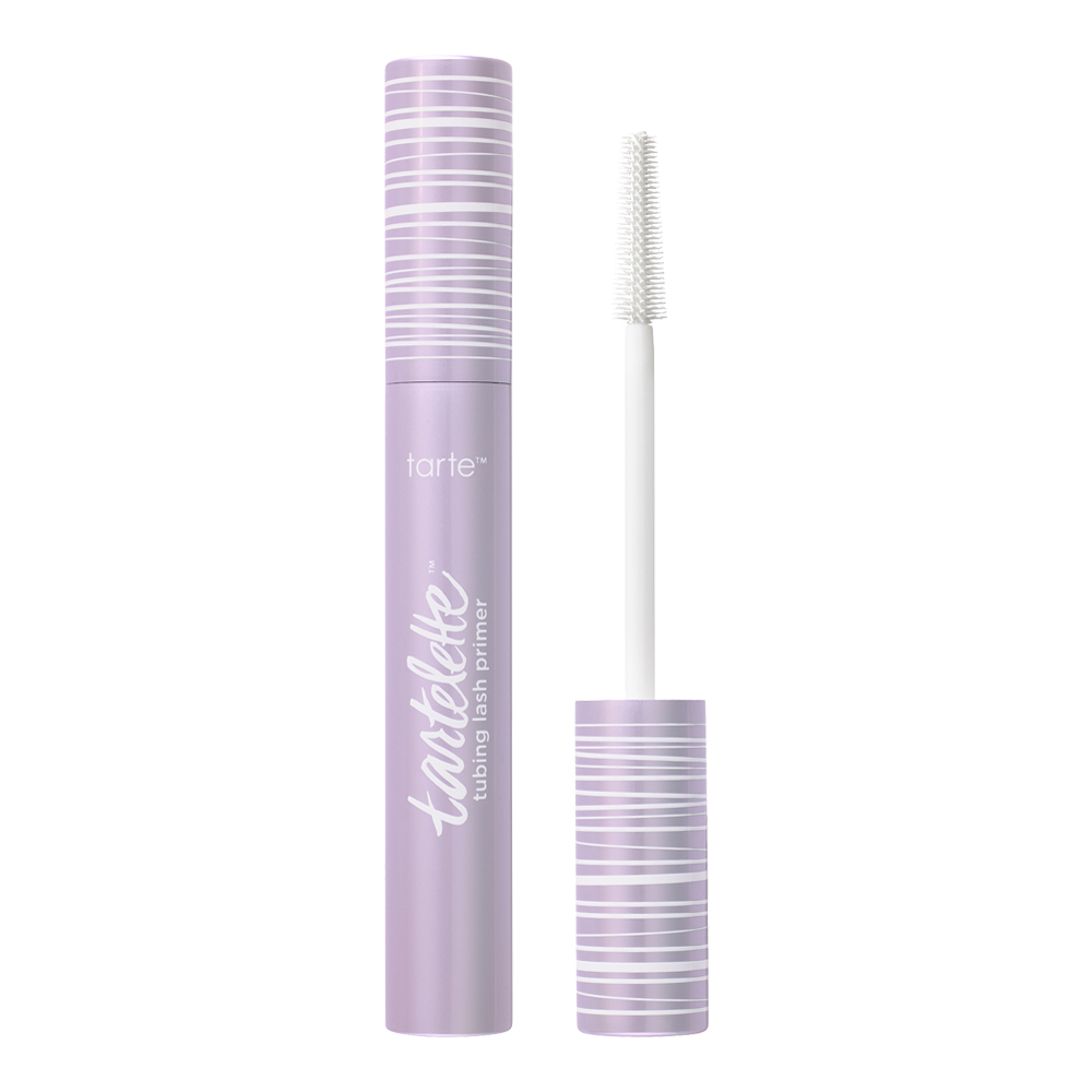 Tartelette™ Tubing Lash Primer - 8ml