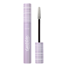 Tartelette™ Tubing Lash Primer - 8ml
