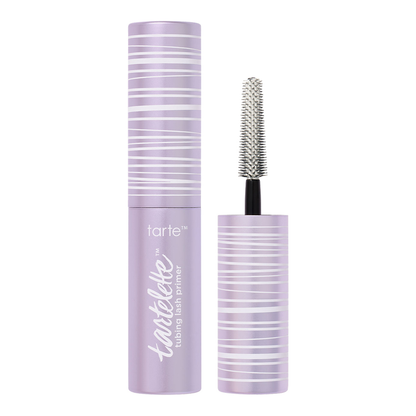 Tartelette™ Tubing Lash Primer Mini - White