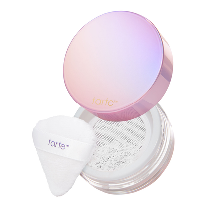 Creaseless Setting Powder Mini - Translucent