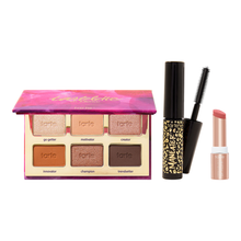 Glam Essentials Must-Haves Set