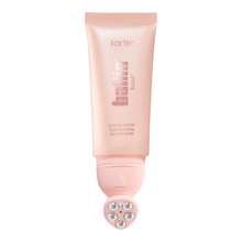 Ballin' Base™ Poreless Primer - Matte