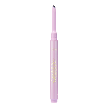 Tartelette™ Quick Stick™ Liner - Black