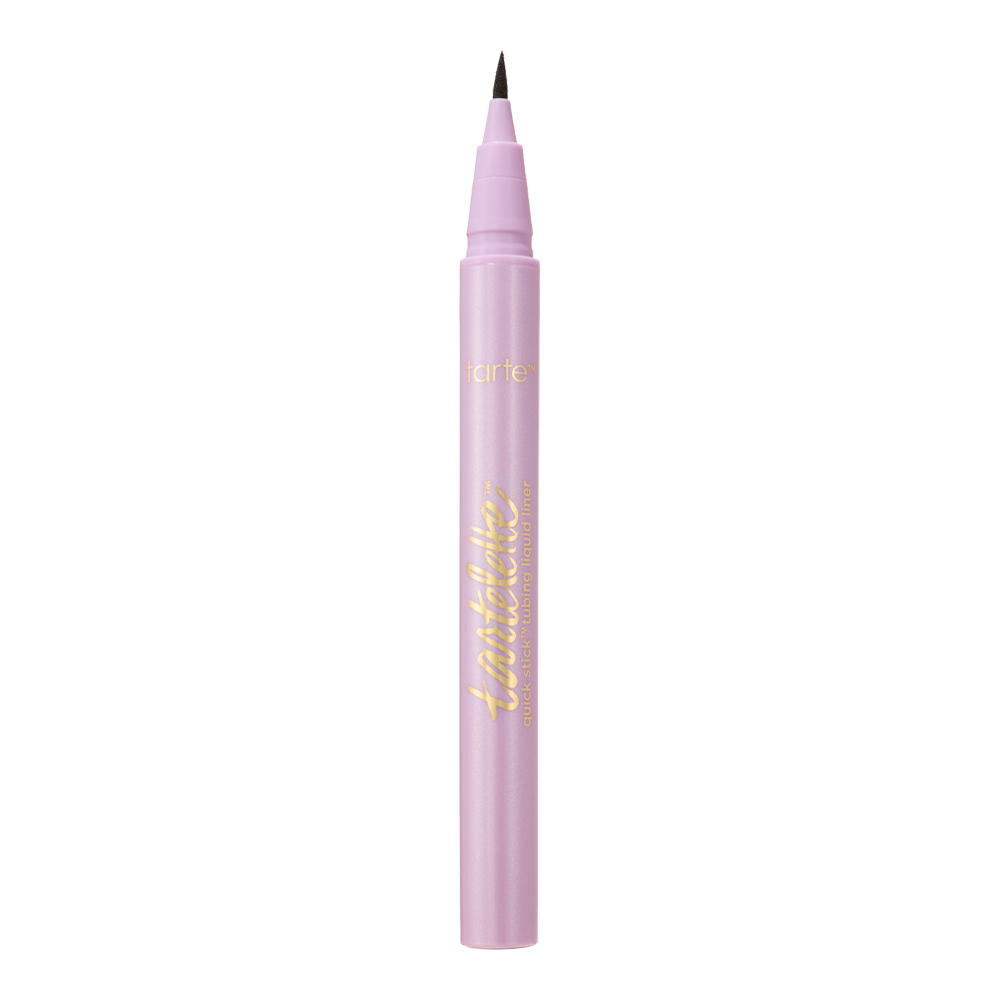 Tartelette™ Quick Stick™ Tubing Liquid Liner - Black