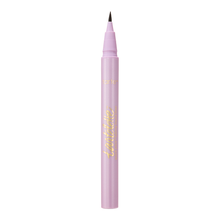 Tartelette™ Quick Stick™ Tubing Liquid Liner - Black