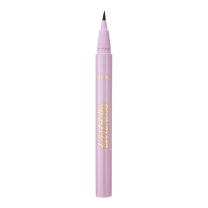 Tartelette™ Quick Stick™ Tubing Liquid Liner - Black