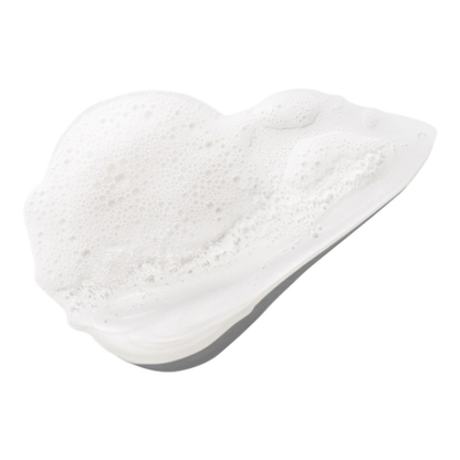 All About Clean™ Liquid Facial Soap (Mild) - 200ml