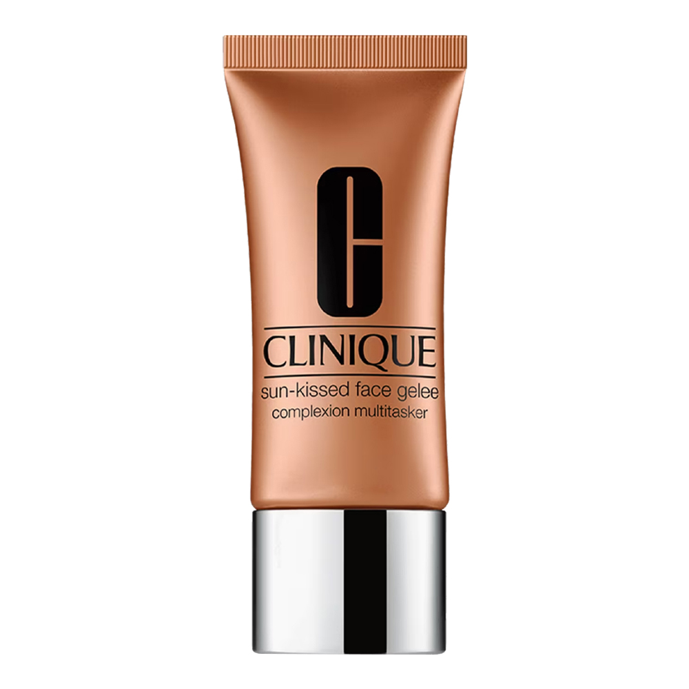Sun-Kissed Face Gelee Complexion Multitasker - 30ml