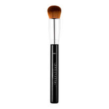 Brush A30