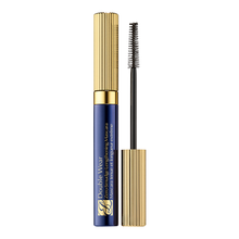 Double Wear Zero-Smudge Lengthening Mascara - Black