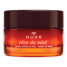 Reve De Miel Honey Lip Balm - 15g