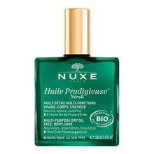Huile Prodigieuse® Neroli Multi Purpose Dry Oil - 100ml