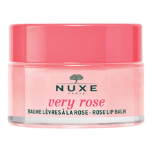 Very Rose Hydrating Lip Balm - 15g