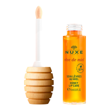 Reve De Miel Honey Lip Care - 10ml