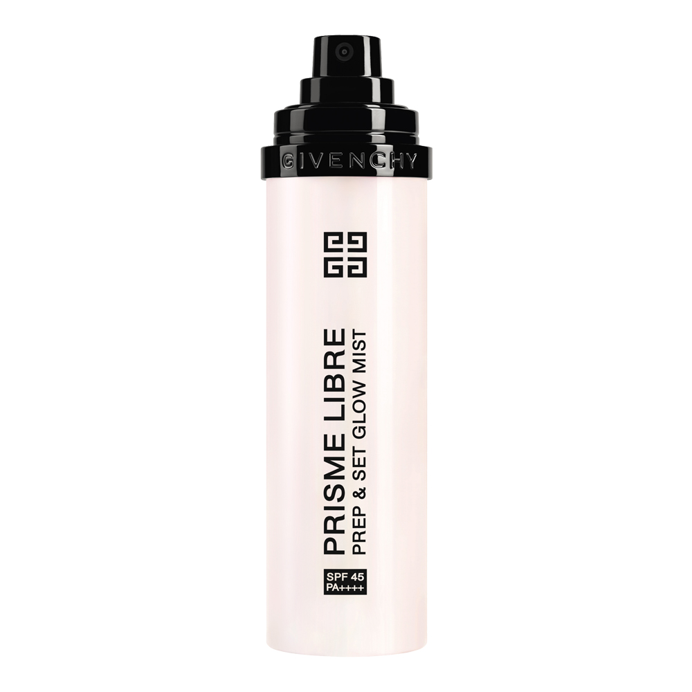 Prisme Libre Prep & Set Glow Mist - 70 ML