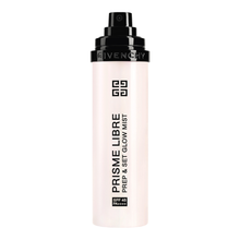 Prisme Libre Prep & Set Glow Mist - 70 ML