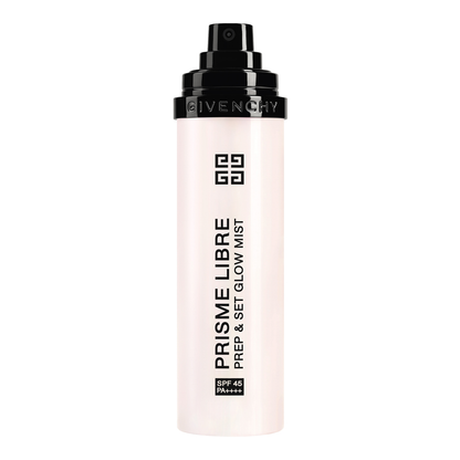 Prisme Libre Prep & Set Glow Mist - 70 ML