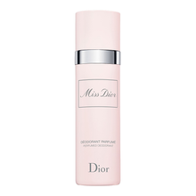 Miss Dior Deodorant - 100ml