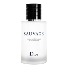 Sauvage After Shave Balm - 100ml