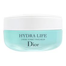 Hydra Life Sorbet Crème - 50ml