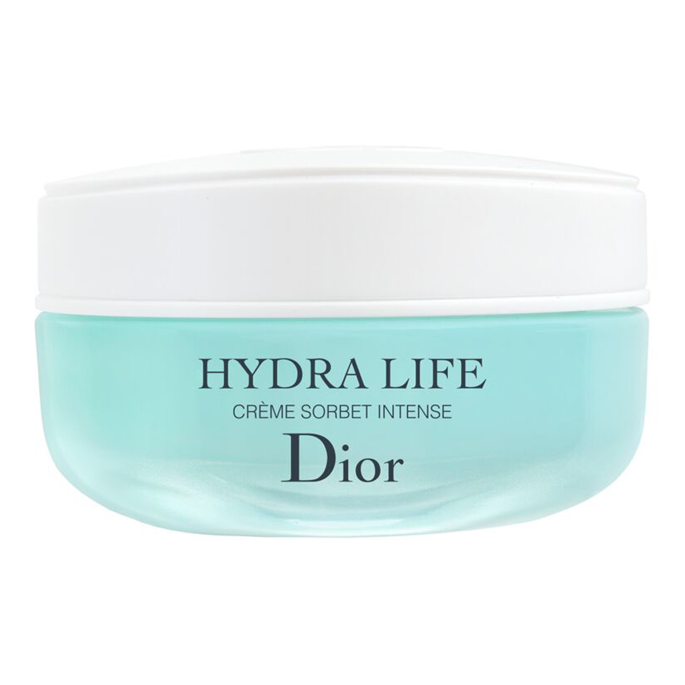 Hydra Life Intense Sorbet Creme - 50ml