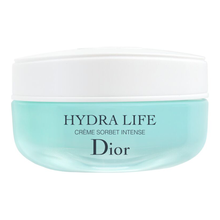 Hydra Life Intense Sorbet Creme - 50ml